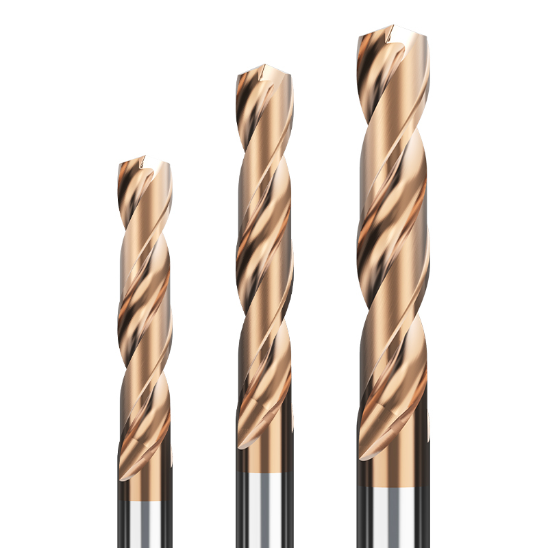 HUHAO Diamond Chamfer Marble Perforator Ceramic