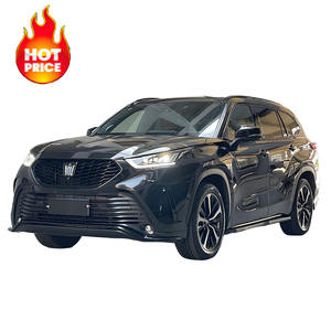 Meilleure vente pour Toyota Crown Land Release Model <span class=keywords><strong>Voiture</strong></span> <span class=keywords><strong>d</strong></span>'<span class=keywords><strong>occasion</strong></span> la <span class=keywords><strong>plus</strong></span> fiable avec sièges en cuir à direction gauche - Product Image 1