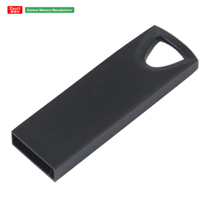 แฟลชไดรฟ์ USB โลหะ ขายส่ง ความจุ 32 <span class=keywords><strong>GB</strong></span> สลักเลเซอร์ฟรี ขนาดเล็กพกพาสะดวก ความเร็วสูง  ขนาดเล็กที่สุด 8 <span class=keywords><strong>GB</strong></span> แฟลชไดรฟ์ USB ขนาดเล็ก - Product Image 1