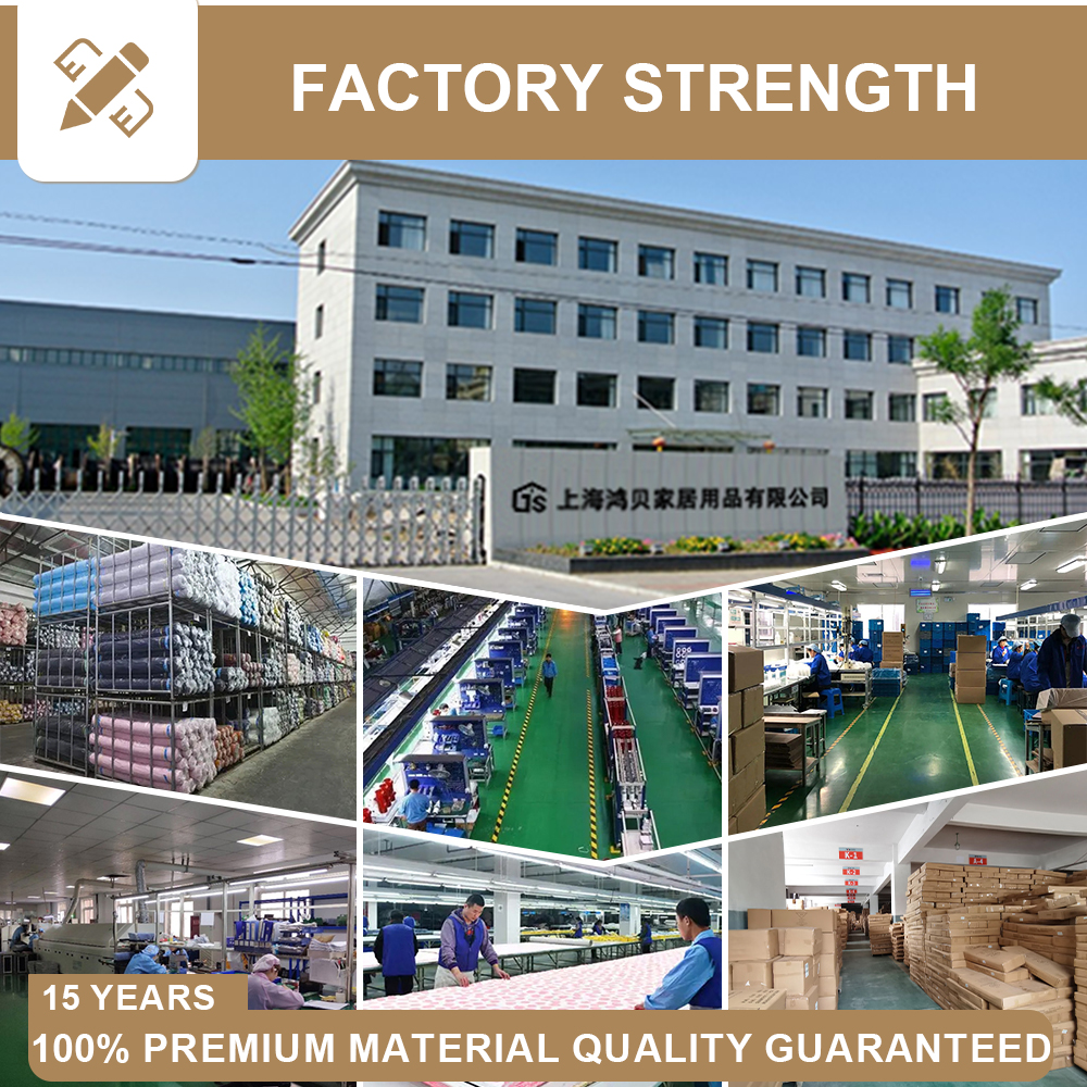 toiletry bas with compartments