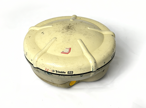 Equipo de Topografía Trimble de Segunda Mano, <span class=keywords><strong>GPS</strong></span> RTK de Alta Precisión, Trimble <span class=keywords><strong>R8</strong></span>-2 Usado, Base y Rover, Equipo de Topografía Antiguo Trimble - Product Image 4