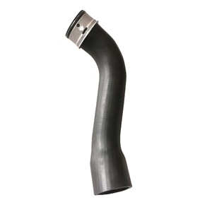 ท่อยาง Tengyue Benbao ขนาด 400 มม. หนา 4 มม. สำหรับรถยนต์เมอร์เซเดส-เบนซ์ - Product Image 5