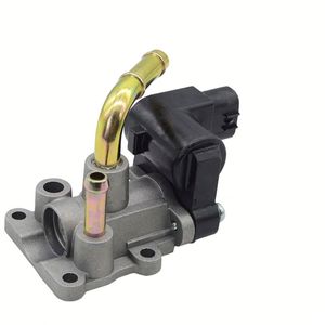 Vanne de régulation de ralenti <span class=keywords><strong>AC280</strong></span> YW935 pour Toyota Lexus 22270-20050 22270-20060 - Product Image 1