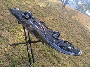 Planche de surf électrique motorisée pour sports nautiques à vendre - Product Image 1