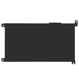 Batterie d'ordinateur portable YRDD6 d'origine pour Dell <span class=keywords><strong>Inspiron</strong></span> 5482 <span class=keywords><strong>5480</strong></span> 5491 5593 2-en-1 40Wh batterie de remplacement longue durée - Product Image 3