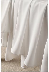 Dernier modèle Fabricants d'usine Grande taille Robe <span class=keywords><strong>Caftan</strong></span> coloré avec perles fait main Cape Eid Ramadan Kaftan Abaya Cape pour femmes - Product Image 6