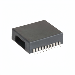 In Stock Electronics Component MGT-DS383-T1RL Interface - Product Image 1