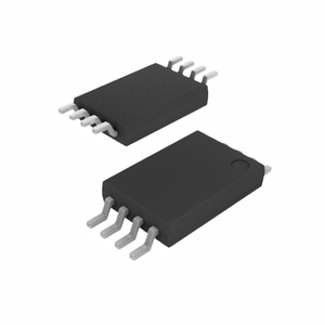 Manufacturer Channel Electronic Chips Component DS2780E+ 8 TSSOP Power Management (PMIC) - Product Image 1