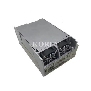 มอเตอร์และไดรฟ์รุ่น SGDM ซีรีส์ SGDM-30AD SGDM-30ADA สปอต - Product Image 4