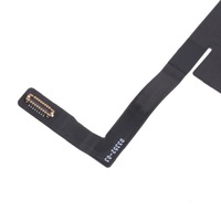 Pièces de rechange IParts pour iPhone 13 Pro Max : Câble flexible du capteur d'oreille, de proximité et de lumière, microphone, haut-parleur, conception robuste et sécurisée