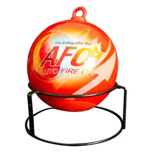 extincteur balle prix en gros pour vous protéger en cas d'incendie -  Alibaba.com