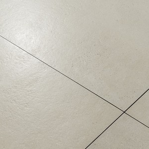 Piastrella in Ceramica Bone Bremen 12x12 Pollici Finitura Opaca per Pavimenti e Pareti - Product Image 4