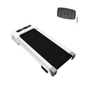 Caminadora Plegable Walking Pad C1 con Control Remoto Inteligente de Velocidad, Máquina de Ejercicio para Caminar y Correr en Casa, <span class=keywords><strong>Mi</strong></span> - Product Image 6
