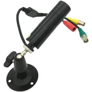 Telecamera Industriale Cilindrica SDI AWD-2300SDI 1080P HD Digitale per Insegnamento Medico e Trasmissioni in Diretta, Impermeabile Senza Ritardi - Product Image 3