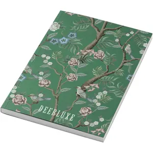 Cuaderno A5 Novella Austen, merchandising personalizado - Product Image 3