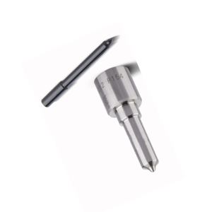 <span class=keywords><strong>Injecteur</strong></span> de carburant diesel Common Rail M0012P154 pour <span class=keywords><strong>injecteur</strong></span> <span class=keywords><strong>VDO</strong></span> 50274V05 5WS40677 A2C53252642 <span class=keywords><strong>A2C59513556</strong></span> - Product Image 2