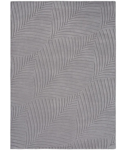 Hiện đại sang trọng khách sạn thảm chống trượt thấm cửa mat trang trí nội thất phòng ngủ nhà bếp sàn thảm thiết lập hiện đại nghệ thuật trừu tượng mô hình - Product Image 2