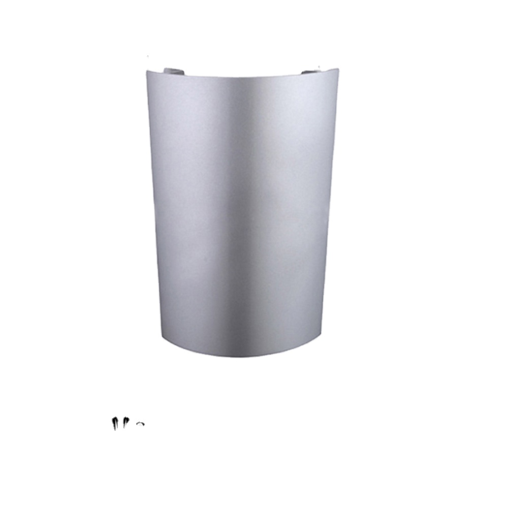 Оптовая продажа, поставщик оборудования, запчасти для бильярдного стола с монетами, коннектор углов