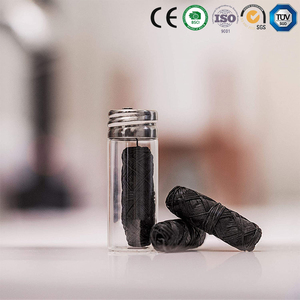 Appareils de soins bucco-dentaires nettoyage des dents produits d'hygiène buccale <span class=keywords><strong>fil</strong></span> <span class=keywords><strong>dentaire</strong></span> <span class=keywords><strong>orthodontique</strong></span> <span class=keywords><strong>pour</strong></span> appareils orthodontiques <span class=keywords><strong>fil</strong></span> <span class=keywords><strong>dentaire</strong></span> - Product Image 2