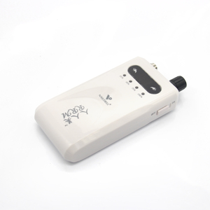 À Ongles usine nouveau modèle de foret fort RRM Électrique Portative Rechargeable E Fichier Acrylique Gel Embouts de Cordon clou - Product Image 2