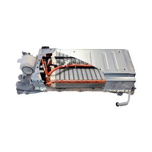 แบตเตอรี่ NiMH 7.2V สำหรับเปลี่ยนแทนแบตเตอรี่รถยนต์ไฮบริด - Product Image 1