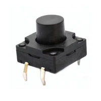 # Interruptor Táctil 32055 6*6*6 / Interruptor Táctil Impermeable / Interruptor Táctil