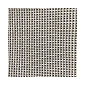 Không thấm nước thoáng khí 92% <span class=keywords><strong>Polyester</strong></span> 8% spandex Pin lỗ lưới vải 100% <span class=keywords><strong>polyester</strong></span> tráng mô hình nhanh chóng-khô màn cho ghế sofa - Product Image 2