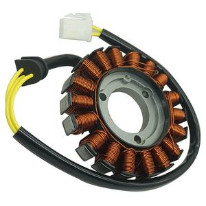 <span class=keywords><strong>GSX</strong></span>-R600 <span class=keywords><strong>GSX</strong></span>-R750 06 07 08-10 11-17 31401-01h00 Gsxr 600 <span class=keywords><strong>750</strong></span> Gsxr600 Gsxr750 Motorfiets Magneetstatorspoel Voor <span class=keywords><strong>Suzuki</strong></span> - Product Image 4