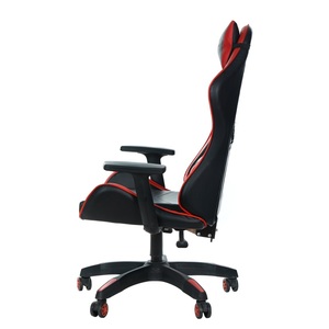Sillas <span class=keywords><strong>Gamer</strong></span> Económicas de Color para Computadora, Buen Precio, 2026 - Product Image 4