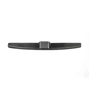 Protection de pare-chocs avant StarNav avec garniture en mousse et grille arrière en mousse pour G80 G81 M3 G82 G83 M4 2021-2023 - Product Image 1