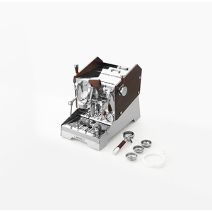 <span class=keywords><strong>Cafetera</strong></span> semiautomática italiana al por mayor, <span class=keywords><strong>cafetera</strong></span> expreso, máquina <span class=keywords><strong>industrial</strong></span>, <span class=keywords><strong>cafetera</strong></span> exprés - Product Image 4