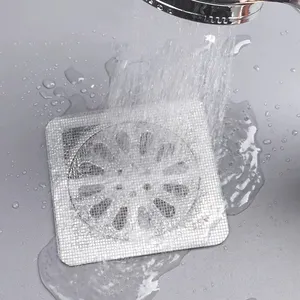 Cinta Adhesiva al por Mayor para Reparación de Mosquiteras, Parche Impermeable para Mallas de Ventanas y Puertas, Repara Redes Rotos - Product Image 6