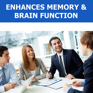 ODM OEM kapsul Vitamin Liposomal mendukung kepadatan tulang sendi meningkatkan penyerapan kalsium besi meningkatkan sistem kekebalan tubuh - Product Image 4