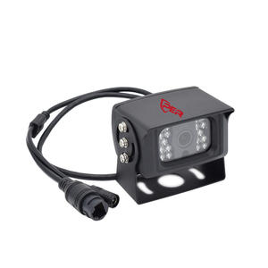 Kamera <span class=keywords><strong>IP</strong></span> POE definisi tinggi, kamera jaringan Digital Mini tahan air dengan penglihatan malam 720P <span class=keywords><strong>960P</strong></span> 1080P <span class=keywords><strong>IR</strong></span> <span class=keywords><strong>HD</strong></span> CMOS dan tahan cuaca - Product Image 5