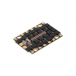 Tmotor V45A Lite 4in1 6S 48V 50A FPV Racing ESC - Product Image 2