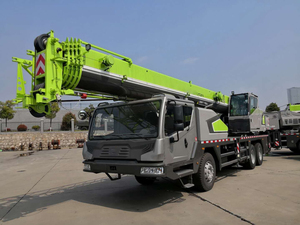 <span class=keywords><strong>Grue</strong></span> de camionnette 25 tonnes ZTC250A562, mini-<span class=keywords><strong>grue</strong></span> hydraulique, <span class=keywords><strong>grue</strong></span> de levage hydraulique, camion-<span class=keywords><strong>grue</strong></span> à vendre - Product Image 1