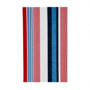 Juego de toallas de playa personalizadas a granel, sin arena, con el último diseño, tamaño extragrande, para exportación - Product Image 1