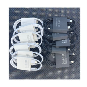 <span class=keywords><strong>C</strong></span>âble <span class=keywords><strong>C</strong></span>-<span class=keywords><strong>C</strong></span> 25W pour <span class=keywords><strong>Samsung</strong></span> <span class=keywords><strong>Type</strong></span> <span class=keywords><strong>C</strong></span>-<span class=keywords><strong>Type</strong></span> <span class=keywords><strong>C</strong></span> <span class=keywords><strong>C</strong></span>âble de charge rapide 1,2M <span class=keywords><strong>C</strong></span>âble USB-<span class=keywords><strong>C</strong></span> pour <span class=keywords><strong>Samsung</strong></span> Note10 - Product Image 6