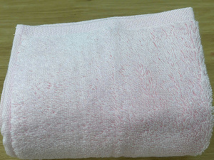 Hotel Luxury Bath <b>Towel</b> <b>Set</b> 100% Cotton Large <b>Towel</b> Quick-Drying Absorbent Bathroom <b>Towel</b> - Product Image 3