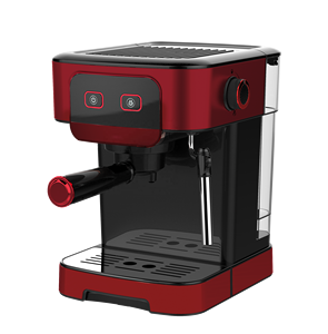 basic 15ar to optional 20bar smart household sta