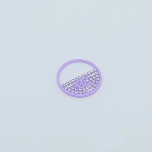 Accesorio de Letras <span class=keywords><strong>Inglesas</strong></span> de Metal Estilo Ins de 25 mm - Único para Ropa, Accesorios para el Cabello, Colgantes para Teléfono y Pegatinas - Product Image 6