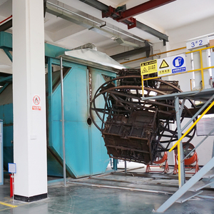 Thiết kế mới công viên giải trí thể Thao Khóa Khóa Thời tiết nhỏ gọn Laminate ABS nhựa lắp ráp tủ hồ sơ thay đổi phòng - Product Image 4