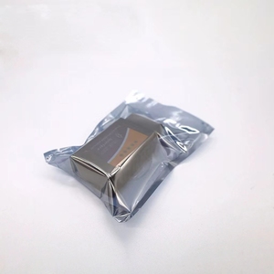 B08 ymiot <span class=keywords><strong>ELM327</strong></span> V1.5 <span class=keywords><strong>OBD2</strong></span> <span class=keywords><strong>Scanner</strong></span> BT4.0 <span class=keywords><strong>OBD2</strong></span> <span class=keywords><strong>Scanner</strong></span> công cụ chẩn đoán cho Windows Android IOS hỗ trợ 9 <span class=keywords><strong>OBDII</strong></span> giao thức - Product Image 3