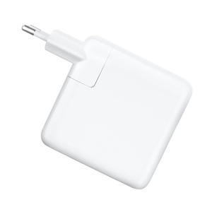 <span class=keywords><strong>Chargeur</strong></span> pour ordinateur portable 140W 96W adapté à l'adaptateur secteur Macbook Pro <span class=keywords><strong>Apple</strong></span> 87W <span class=keywords><strong>61W</strong></span> - Product Image 2