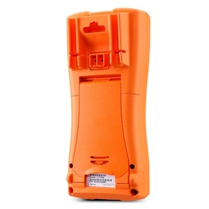 คีย์ไซท์ เทคโนโลยีส์ U1272A มัลติมิเตอร์แบบดิจิตอลพกพา, True RMS, 10A AC สูงสุด, 10A สูงสุด, 1000V AC - Product Image 4