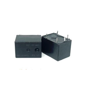 EQ1-31000S รีเลย์รถยนต์แบบ 5 ขา DC รองรับกระแสไฟเกิน 2 แอมป์ พร้อมระบบแม่เหล็กไฟฟ้า - Product Image 2