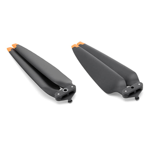 Hélices à faible bruit pour Air 3 / 3S, lame à dégagement rapide pour accessoires de drone Mavic AIR 3, 1/2/4/10 paires - Product Image 5