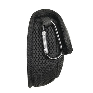 Housse de protection imperméable en cuir PU pour accessoires de golf essentiels du club de golf du parc - Product Image 6