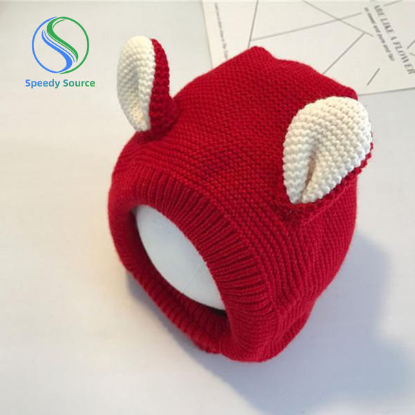 แตงโมสีแดง