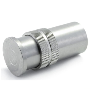 Outil d'injecteur à circlips 23 mm, goupilles de poignet pour <span class=keywords><strong>Porsche</strong></span> Stomski Racing 911 (1965-1973) 911 (1974-1989) 911 (1989-1998) - Product Image 1